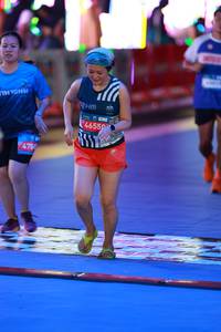 BIB: 
                            <button type="button" onclick="openModal(23375808)" class="btn btn-primary btn-sm float-right btn-popup" data-toggle="modal" data-target=".modal-high-quality">
                        <i class="fas fa-shopping-cart"></i> Add to Cart
                    </button>
                                            <button type="button" onclick="isThisMe(23375808, true)" class="btn btn-success btn-sm float-right btn-popup btn-isme hidden" data-toggle="tooltip" data-placement="bottom" title="นี่คือรูปของคุณใช่ไหม คลิกที่นี่เพื่อเอาเข้าอัลบั้ม">
                        <i class="fas fa-plus"></i> Add to album
                    </button>
                    <button type="button" onclick="isThisMe(23375808, false)" class="btn btn-warning btn-sm float-right btn-popup btn-isnotme hidden">
                        <i class="fas fa-ban"></i> Remove from album
                    </button>